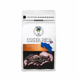 COSTA RICA TARRAZU