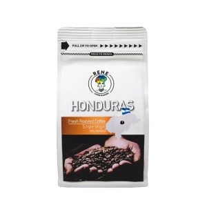 HONDURAS SPECIALITY