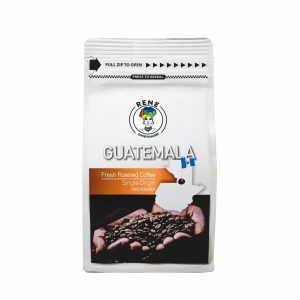 GUATEMALA SPECIALITY