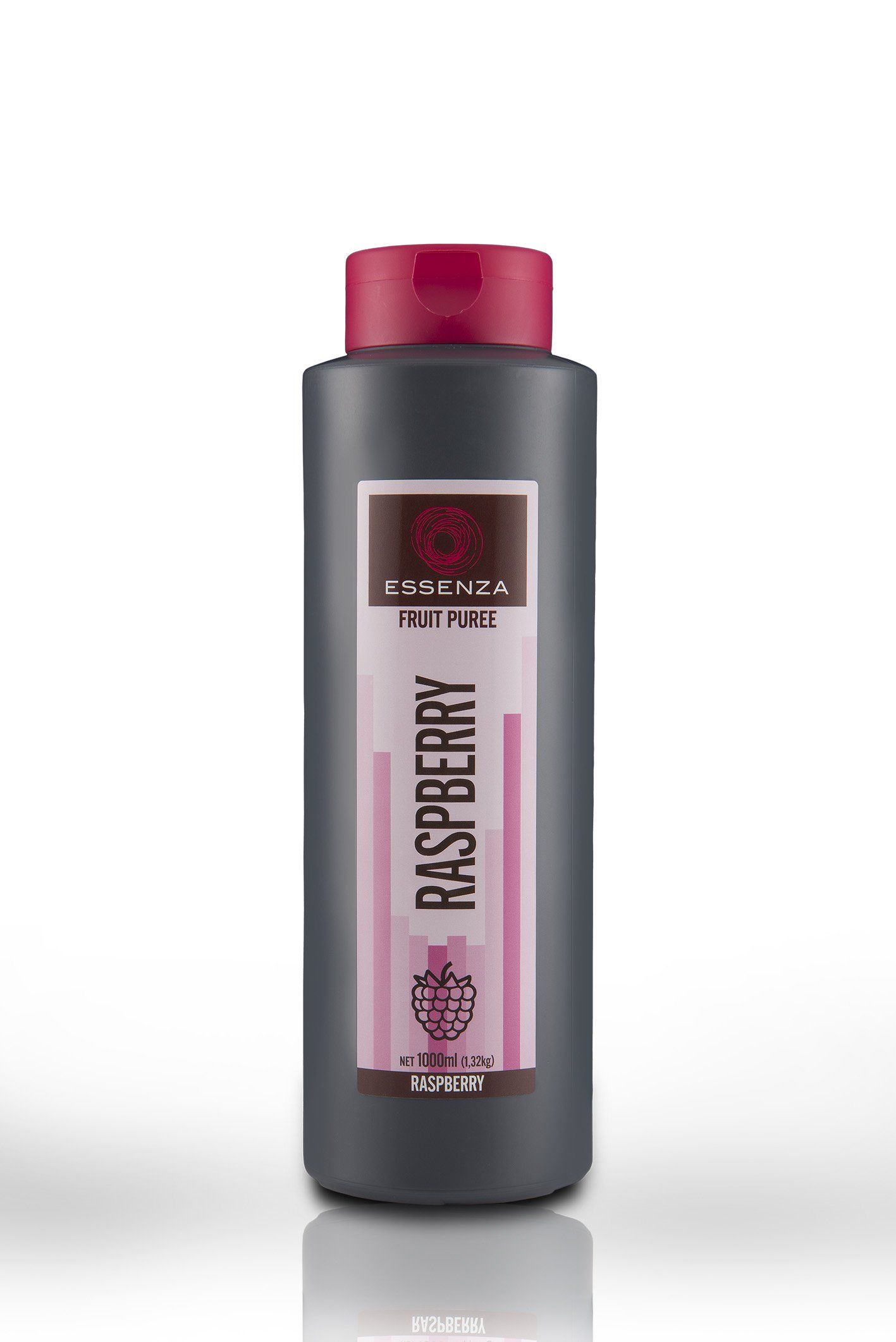 Raspberry