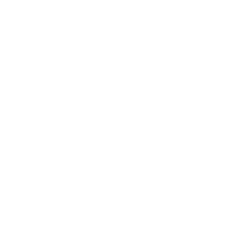 RENE Coffee - WEB (51)